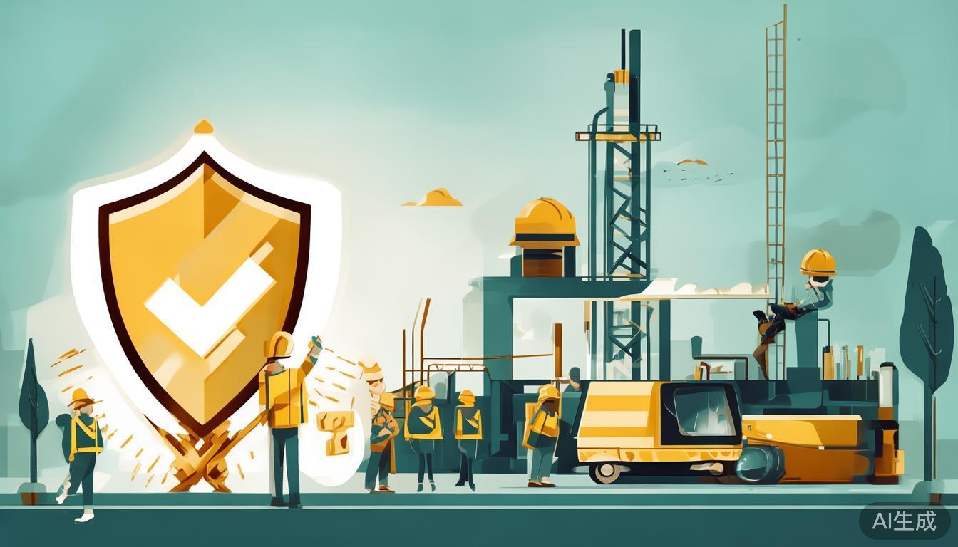 Safety & Quality